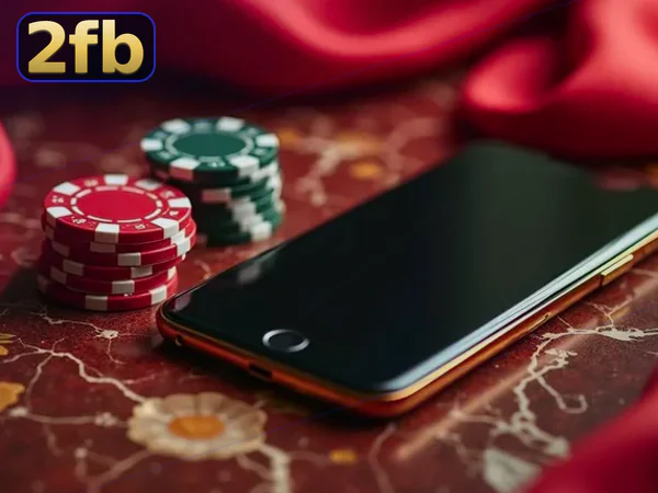 Calaca Bingo ပုံ ၂