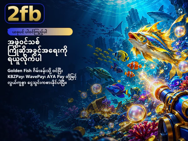 ပင်မစာမျက်နှာ ပုံ ၁