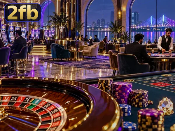 Leprechaun Riches ပုံ ၂