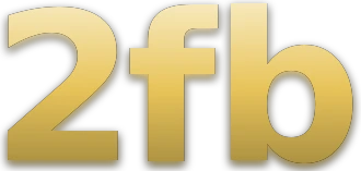 2fb